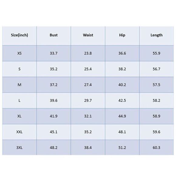 NEW Casual Short Sleeve Jumpsuit Elastic Waist Jumpsuit w Pockets 3X - Picture 3 of 4